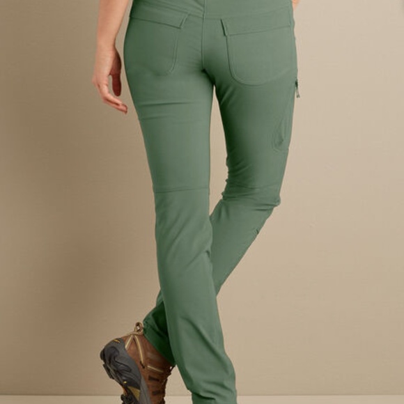 spider man compression leggings